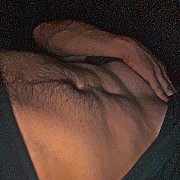 Mlodybezczelny - чоловік, 27 років, Płock