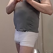 Mamar - muž, 39 let, Reykjavík