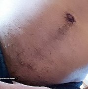 KtosChetny28 - muž, 29 let, Kołobrzeg