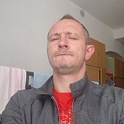 Czesio87 - mężczyzna, 38 lat, Bolesławiec