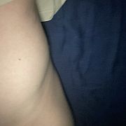 MlodyBWC - мужчина, 20 лет, Bydgoszcz