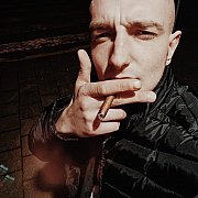 Domxx - мужчина, 28 лет, Gouda