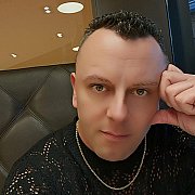 Spokogosc2024 - mężczyzna, 34 lat, Bydgoszcz