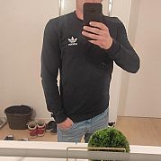 Misio222 - mann, 27 Jahre, Poznań