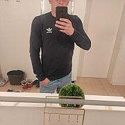 Misio222 - mężczyzna, 27 lat, Bielefeld