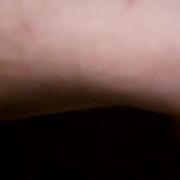 Misio222 - mężczyzna, 27 lat, Poznań