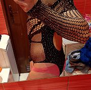 Transnow - transsexuálů, 30 let, Siewierz