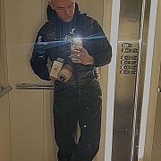 Lubudubu2 - mężczyzna, 25 lat, Reykjavík