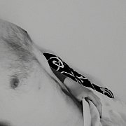 InkedDevil - mężczyzna, 30 lat, Poznań