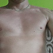 Lolek3456 - mężczyzna, 22 lat, Koszalin