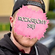 BedroomBully - mężczyzna, 26 lat, Poznań