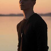 Ruchacz20 - mężczyzna, 24 lat, Wrocław