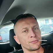 Bonifacy38 - man, 39 years, Leszno