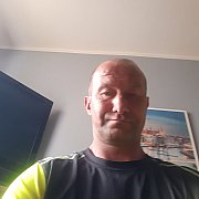 19832701 - mężczyzna, 42 lat, Lębork