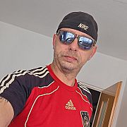 Fuckboy1 - mężczyzna, 43 lat, Ueckermünde