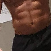 Pedro696 - mężczyzna, 43 lat, Dublin