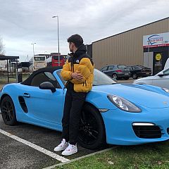 Photo in gallery