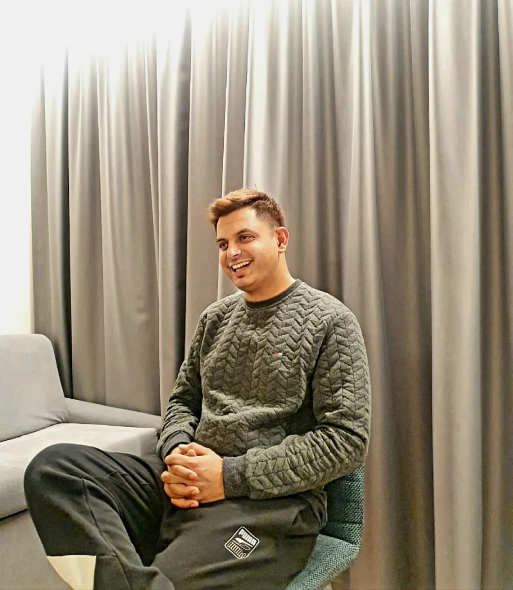 Photo in gallery