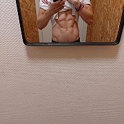 Kacpersen20 - muž, 21 let, Grudziądz