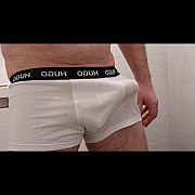 Maxxx1982 - mężczyzna, 41 lat, Arnhem