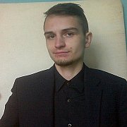 IntimacyCustomer - mann, 23 Jahre, Warszawa