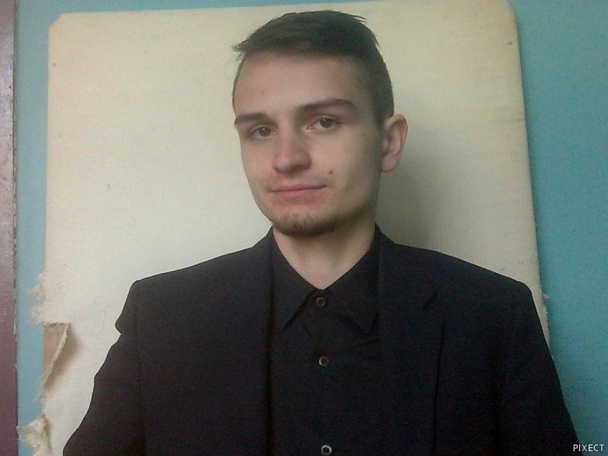 Photo in gallery