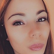 Kaamila - kobieta, 25 lat, Warszawa