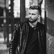 Spadkobierca - mann, 32 Jahre, Kwidzyn