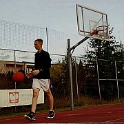 Koperrv - mężczyzna, 21 lat, Poznań