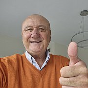 Christofus - мужчина, 68 лет, Koszalin