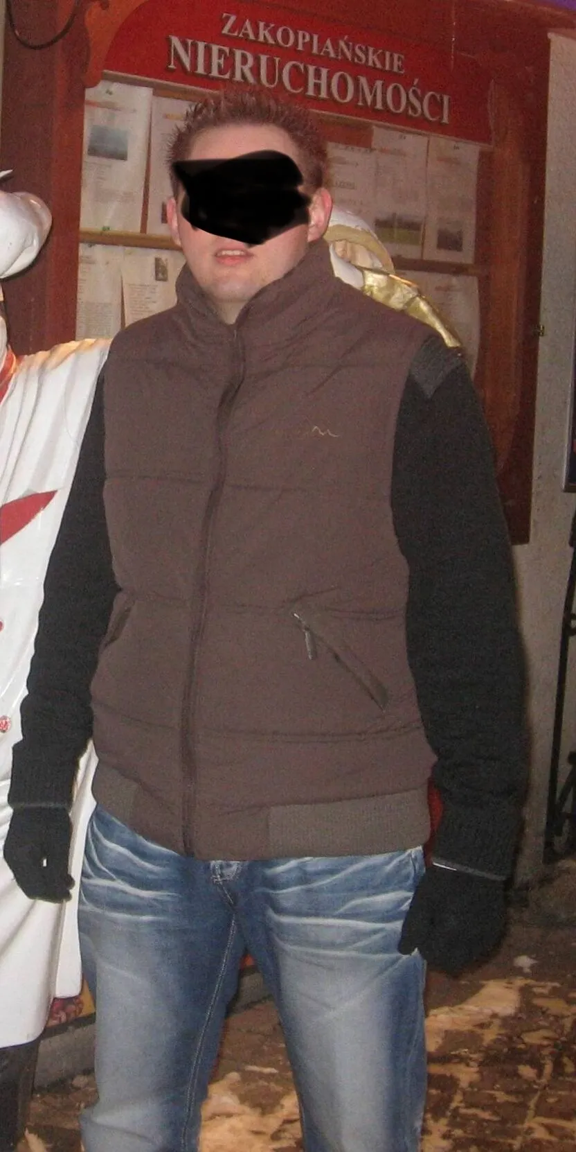 Photo in gallery