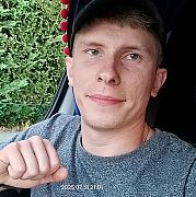 Sexolny - mann, 39 Jahre, Wrocław