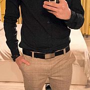 Sexolny - man, 39 years, Tarnów