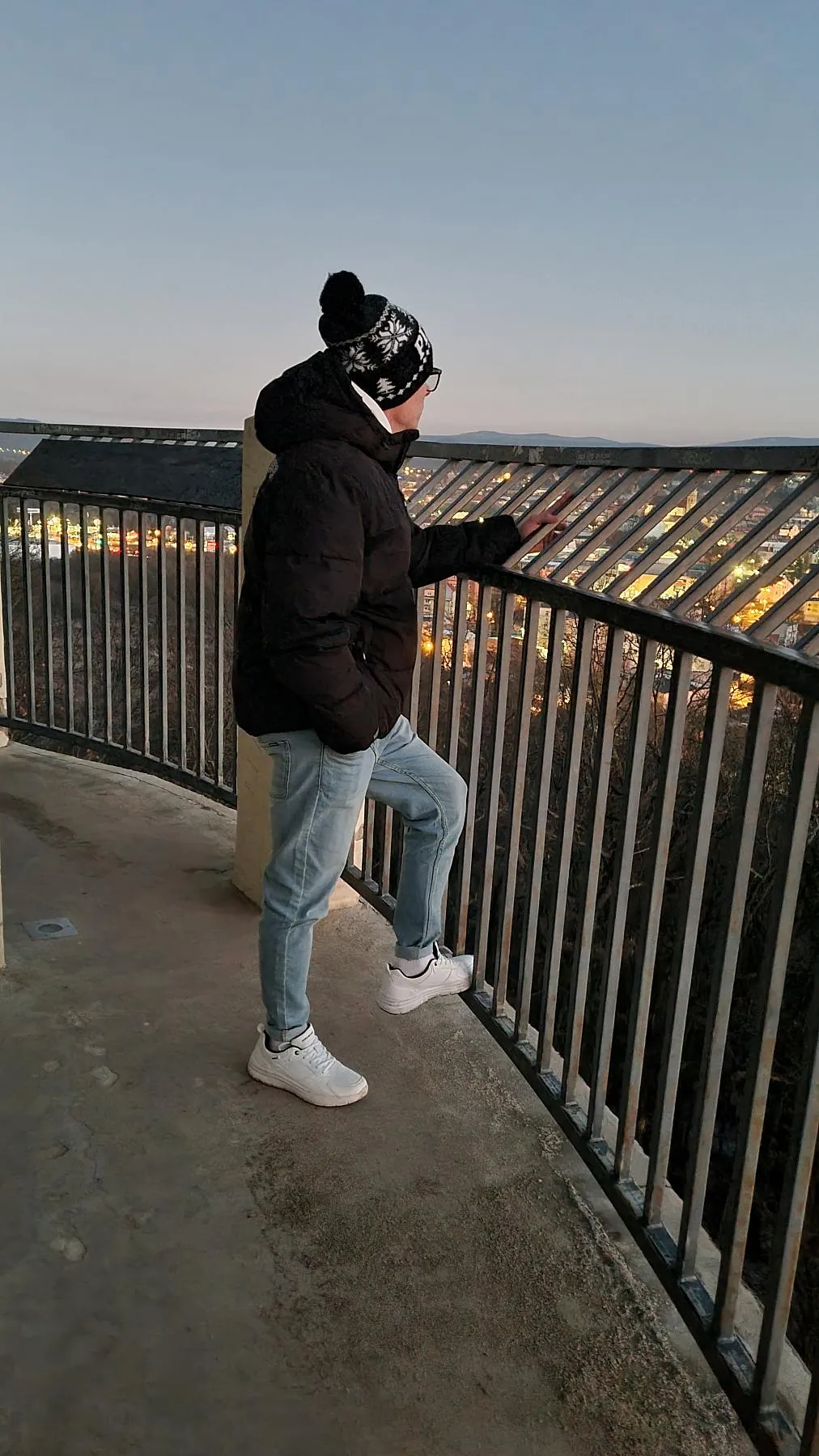 Photo in gallery