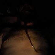 Dupoliz - muž, 41 let, Wrocław