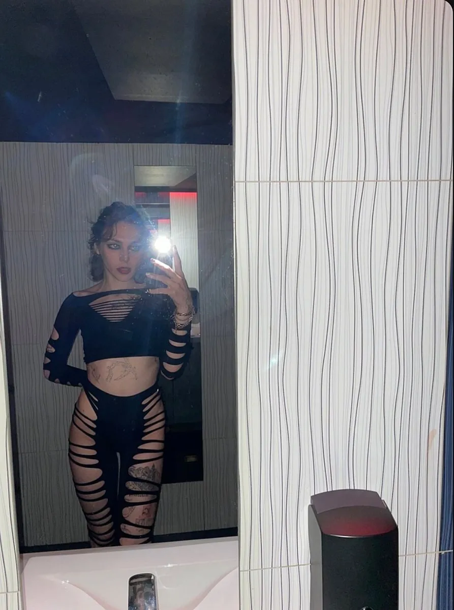 Photo in gallery