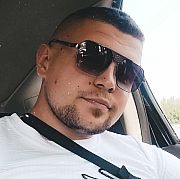 Christopher1996xxx - mężczyzna, 28 lat, Olkusz