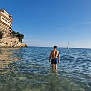 Diabelekk - man, 31 years, Neuss