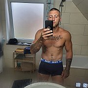 NicNaSileNaSpokojnie