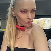 Alisexy - Kobieta, 37 Lat, Warszawa, Polska