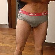 Nowekontorealleszno - mann, 31 Jahre, Poniec