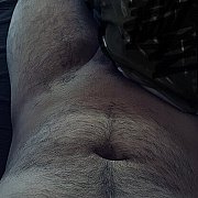 Pablo901 - mężczyzna, 35 lat, Bielsko-Biała