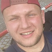 Bigboss99 - mężczyzna, 28 lat, Wrocław