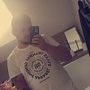 Kuba18 - mężczyzna, 22 lat, Krapkowice