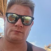 WLODI2 - mężczyzna, 45 lat, Łódź