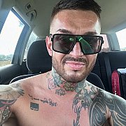 Damian9100 - mężczyzna, 33 lat, Kórnik