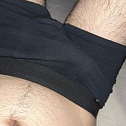 Adriian6 - мужчина, 25 лет, Lublin