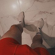 Kacpero04 - mężczyzna, 29 lat, Kraków