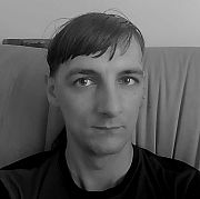 Adamoss2326 - mężczyzna, 34 lat, Słubice
