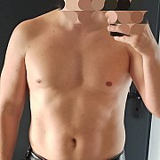 UstaUsta4 - muž, 38 let, Chojnice